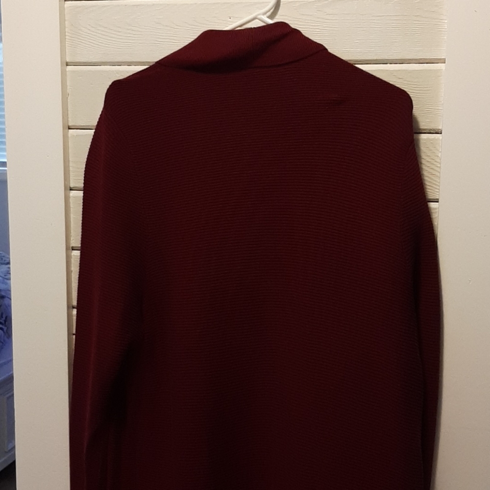 Sweater - Picture 2 of 3